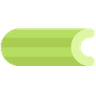 celery's avatar