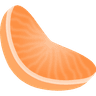 clementine-player's avatar