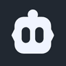 cline's avatar