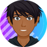 coderj001's avatar