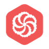 codewars's avatar