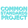 commonstandardsproject's avatar