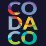 complexdatacollective's avatar