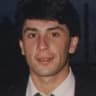 corbaz's avatar
