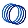 corolair's avatar