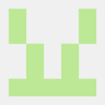 course-work-vue's avatar