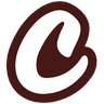 crewAIInc's avatar