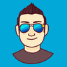 cscaminaci's avatar
