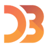 d3's avatar