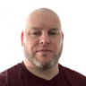 danielmiessler's avatar