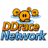ddnet's avatar
