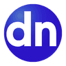 devnodesin's avatar