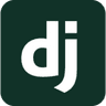 django's avatar