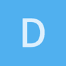 doomemacs's avatar
