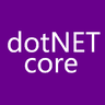 dotnetcore's avatar
