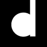 dubinc's avatar