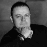 dudanov's avatar