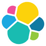 elastic's avatar