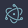 electron's avatar