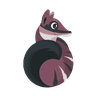 elixir-nx's avatar