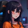elizaOS's avatar