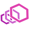 envoyproxy's avatar