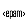 epam's avatar