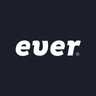 ever-co's avatar