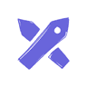 excalidraw's avatar