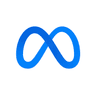 facebook's avatar