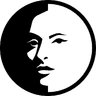 facefusion's avatar