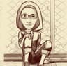 fatedier's avatar