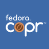 fedora-copr's avatar