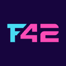 forge-42's avatar
