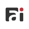 funstory-ai's avatar