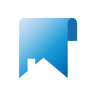 gethomepage's avatar