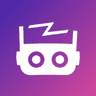 getzep's avatar