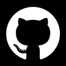 github's avatar