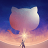 gitroomhq's avatar