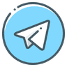 go-telegram's avatar