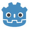 godotengine's avatar