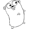 golang's avatar