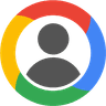 google-marketing-solutions's avatar