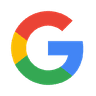 google's avatar