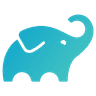 gradle's avatar