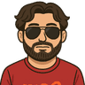 h4kbas's avatar