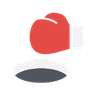 holepunchto's avatar