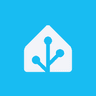 home-assistant's avatar