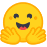 huggingface's avatar
