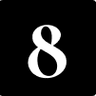 idee8's avatar